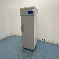 Thermo TSX Series Refrigerator image 0